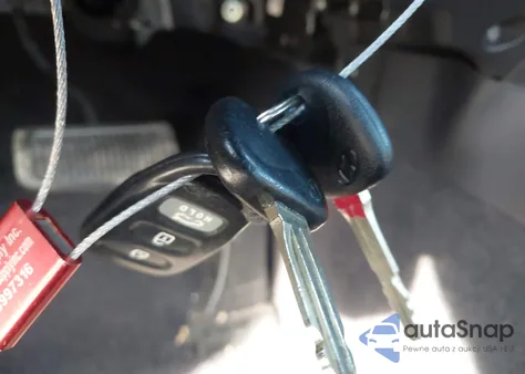 2012 Hyundai Genesis 2.0T z USA, uszkodzony, nr VIN KMHHT6KD8CU077883